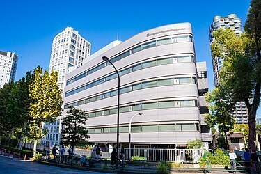 Johnny_&_Associates_(53332520302).jpg
